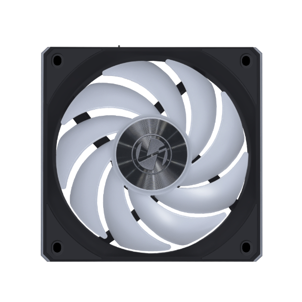 lian-li-uni-fan-cl-wireless-argb-l-fter-mit-dual-zone-beleuchtung image 7