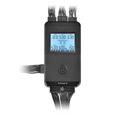 thermaltake-dr-power-iii-netzteil-tester-atx12v-v3-1-pcie-gen5 image 8