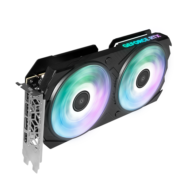 kfa2-geforce-rtx-4060-ti-ex-1-click-oc-grafikkarte image 7