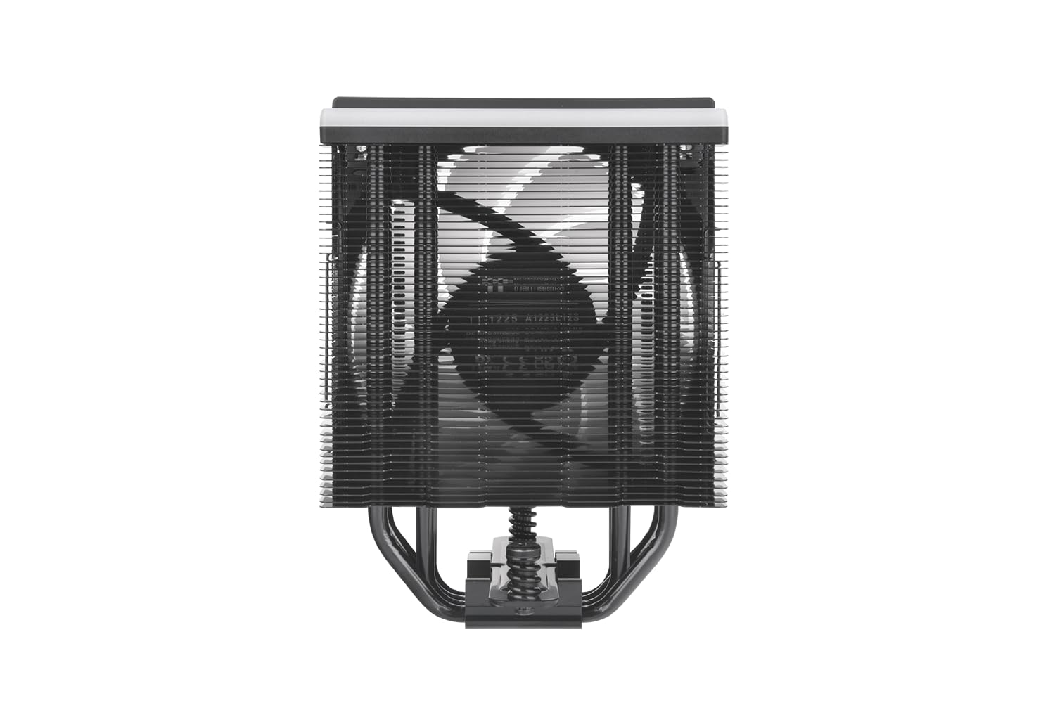 thermaltake-astria-200-argb-cpu-k-hler-tower-luftk-hler-120mm-pwm-210w-tdp image 4