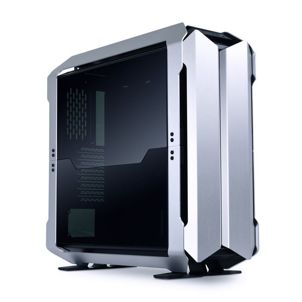 lian-li-odyssey-x-full-tower-alu-geh-use-mit-tempered-glass image 1