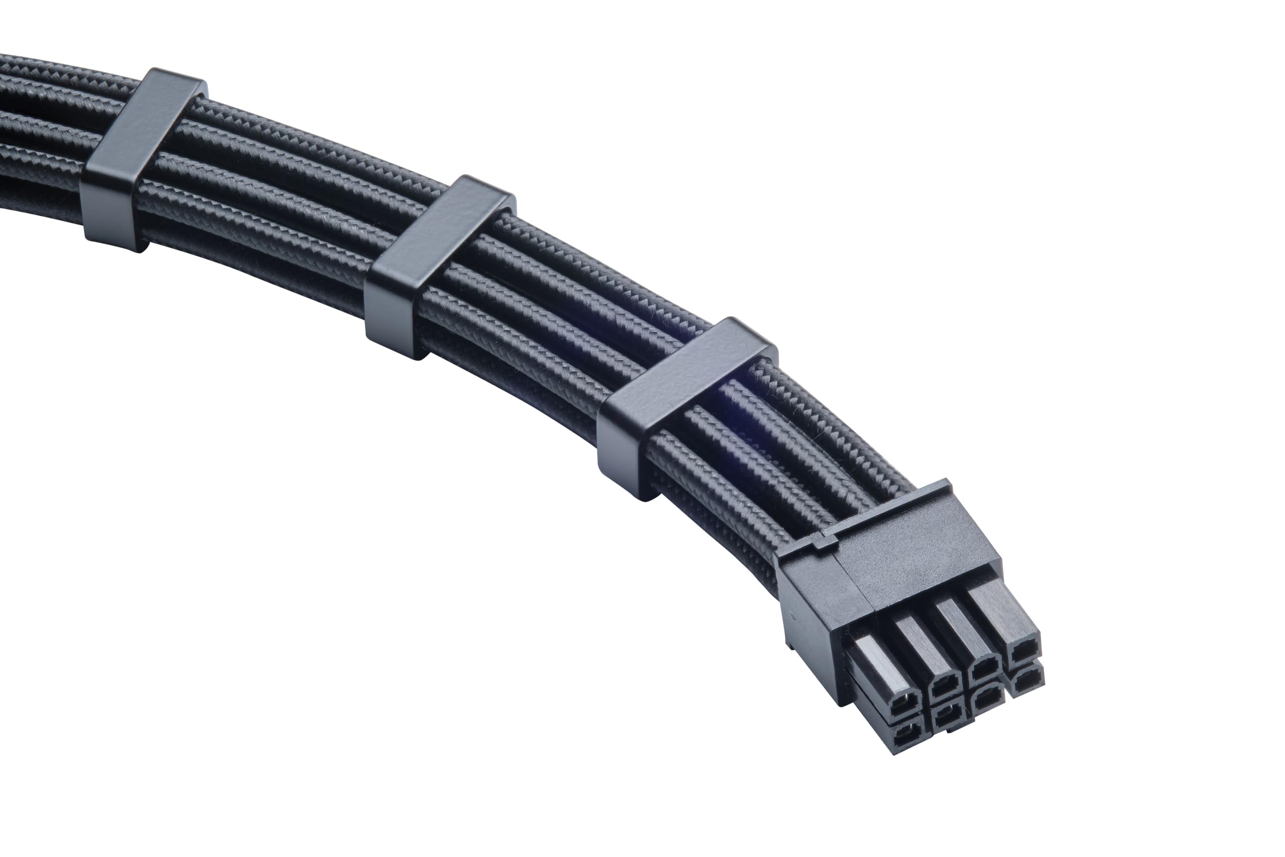 phanteks-revolt-cable-kit-komplett-set-schwarz-f-r-revolt-netzteile image 5
