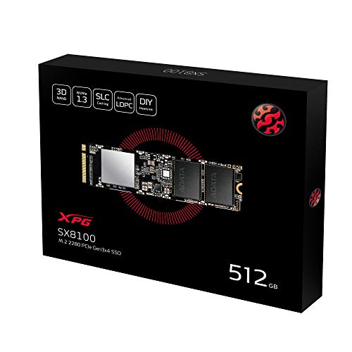 adata-xpg-sx8100-512-gb-interne-gaming-ssd-pcie-gen3x4-m-2-2280 image 8