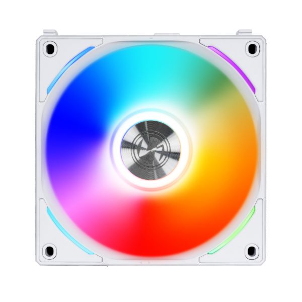 lian-li-uni-fan-al120-pwm-argb-geh-usel-fter image 2