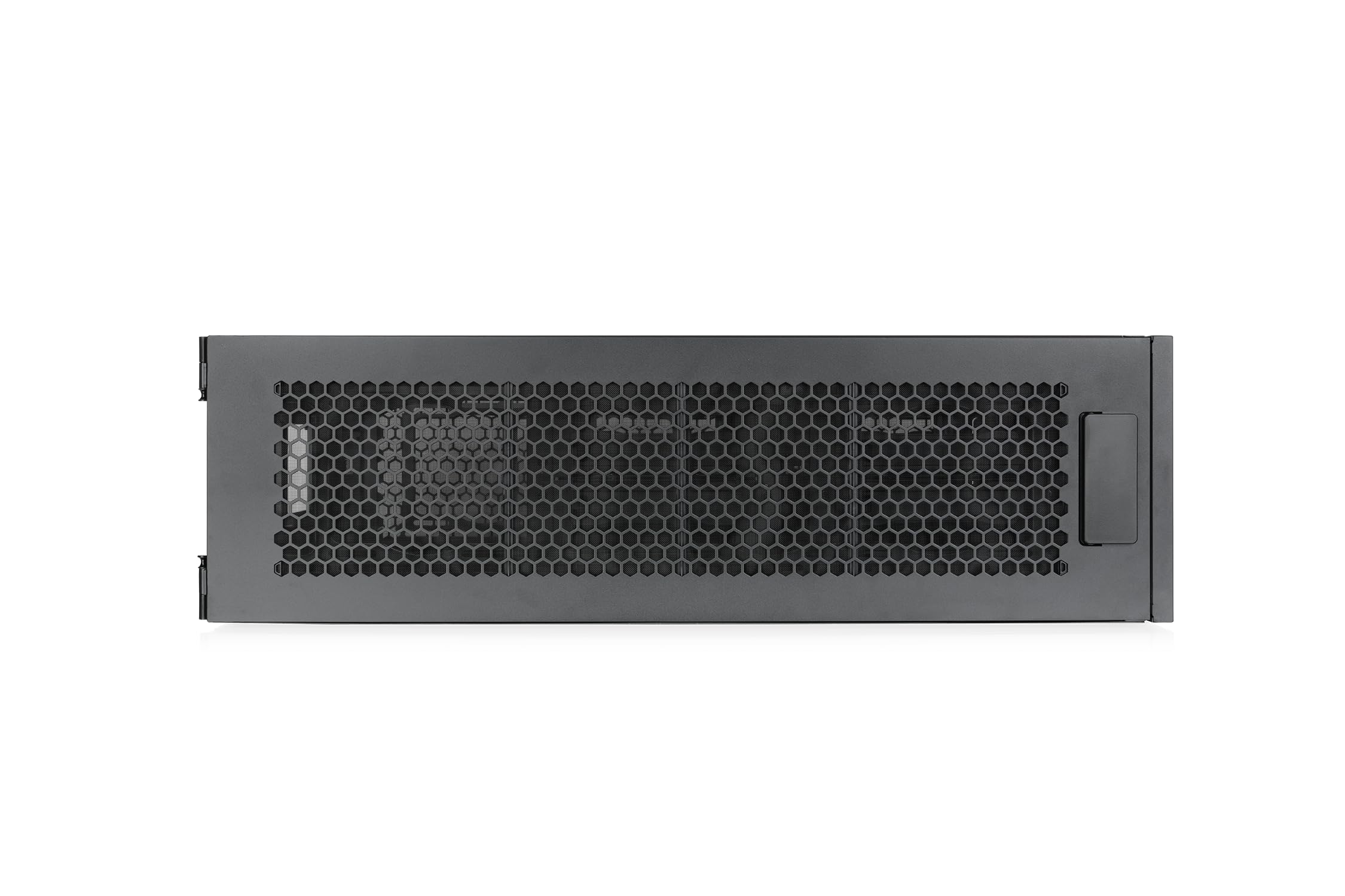 thermaltake-ax200-workstation-extension-f-r-ax1000-erweiterungsmodul-f-r-dual-ps image 3