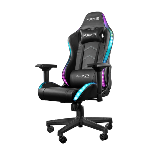 kfa2-gc-01s-plus-gaming-chair-gaming-stuhl image 1