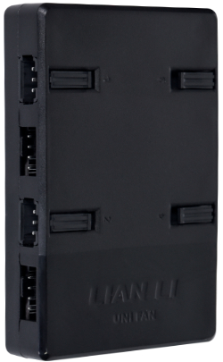 lian-li-uni-hub-l-connect-3-controller-f-r-sl-l-fter image 3
