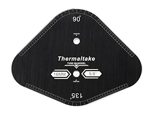 thermaltake-pacific-v-tubler-petg-hartrohr-wasserk-hlung-cl-w065-pl16tr-a image 7