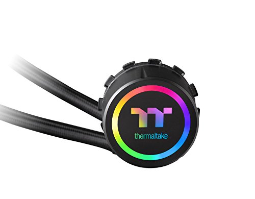 thermaltake-floe-dx-rgb-360-tt-premium-edition-all-in-one-wasserk-hlung-360-mm-s image 8