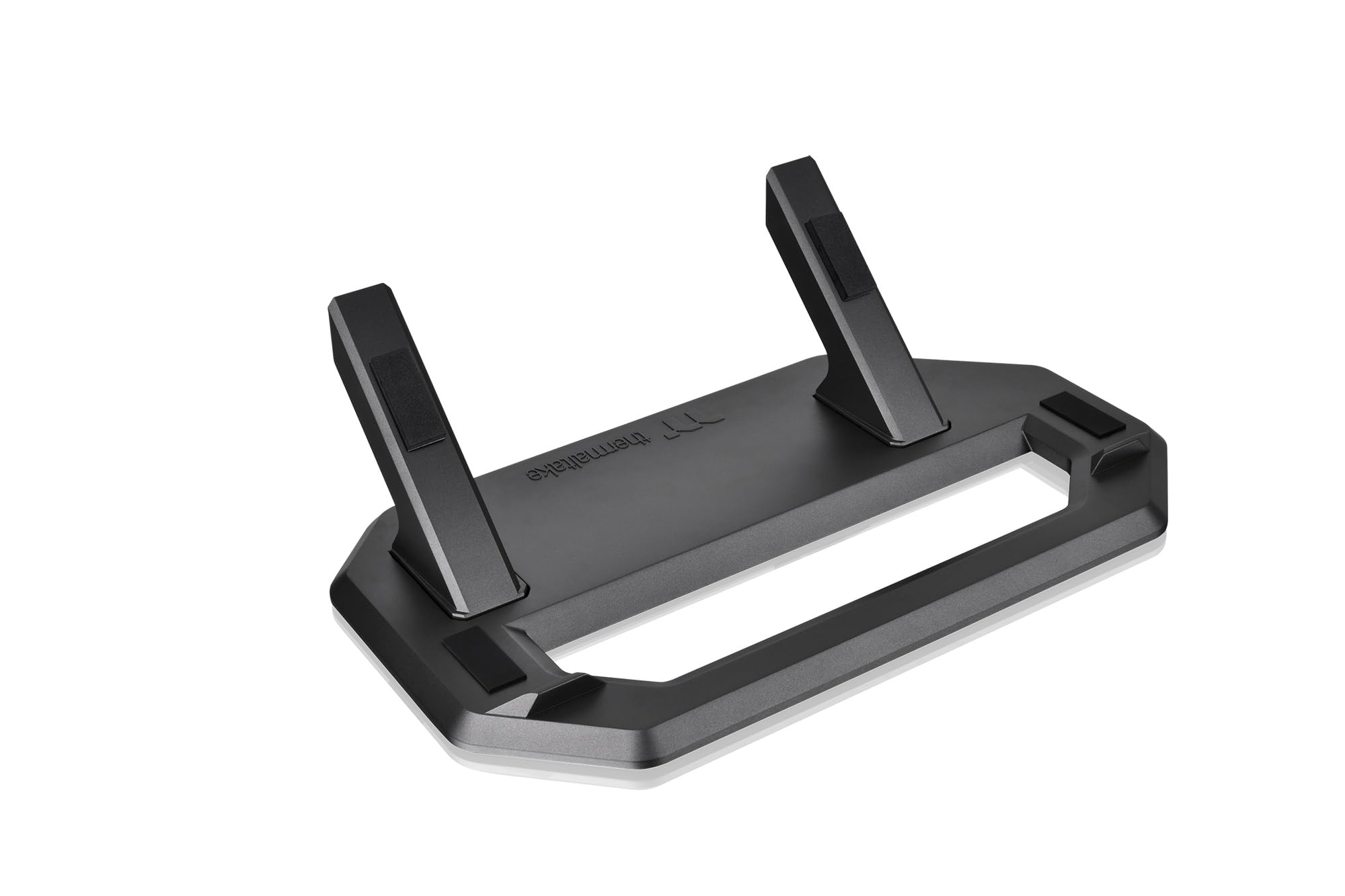 thermaltake-the-tower-250-stand-kit-geh-use-standfu-butter-caramel-horizontale-p image 3