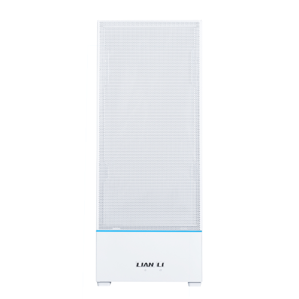 lian-li-sup01-stand-up-pc-geh-use-mit-pcie-4-0-riser-schwarz image 8