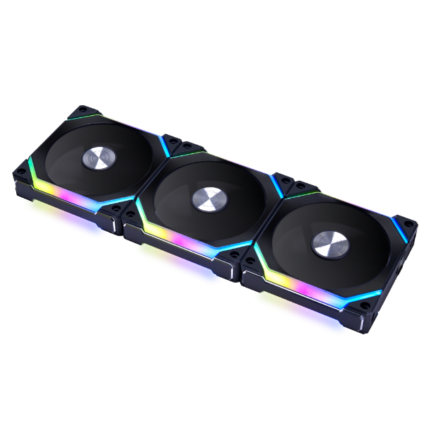 lian-li-uni-fan-sl-v2-geh-usel-fter-mit-daisy-chain-und-controller image 6