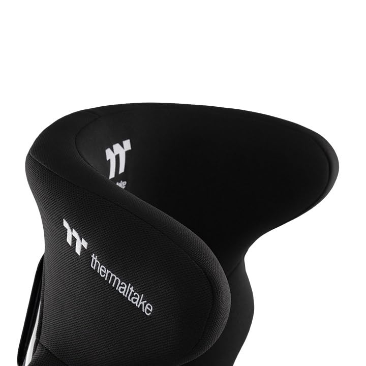 thermaltake-s700-gt-racing-bucket-seat-sim-racing-schalensitz-fiberglas-black image 6