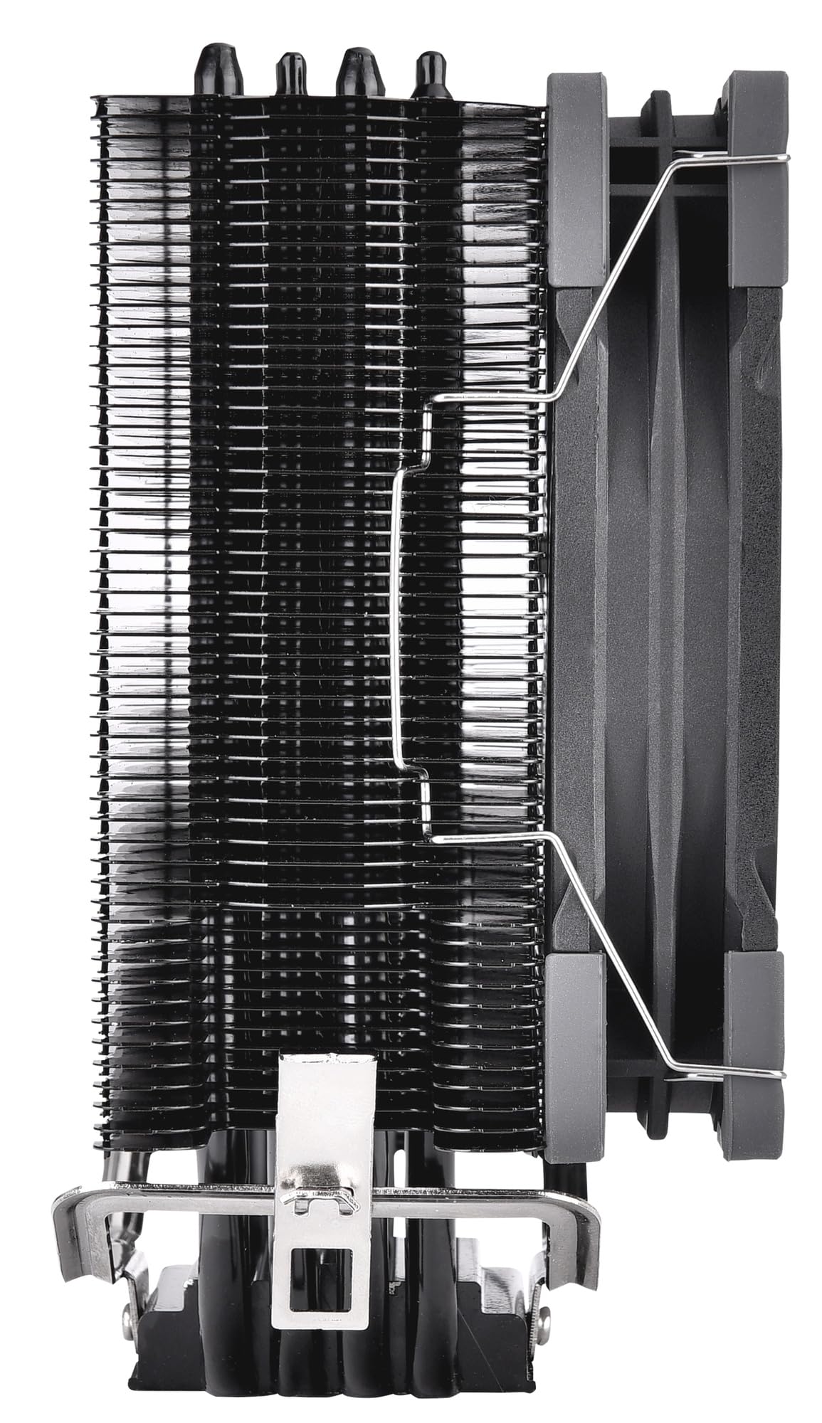 thermaltake-ux200-se-argb-cpu-luftk-hler-schwarz image 4
