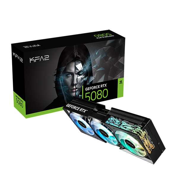 kfa2-geforce-rtx-5080-1-click-oc-3x-grafikkarte image 7