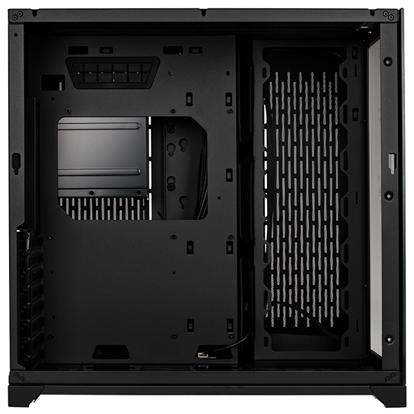 lian-li-o11-dynamic-razer-edition-pc-geh-use-mit-rgb image 5