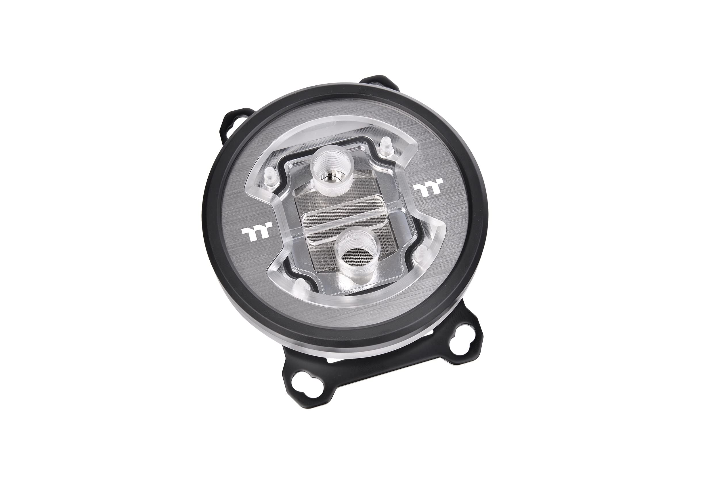 thermaltake-pacific-tough-c360-ddc-hard-tube-liquid-cooling-kit-schwarz image 2