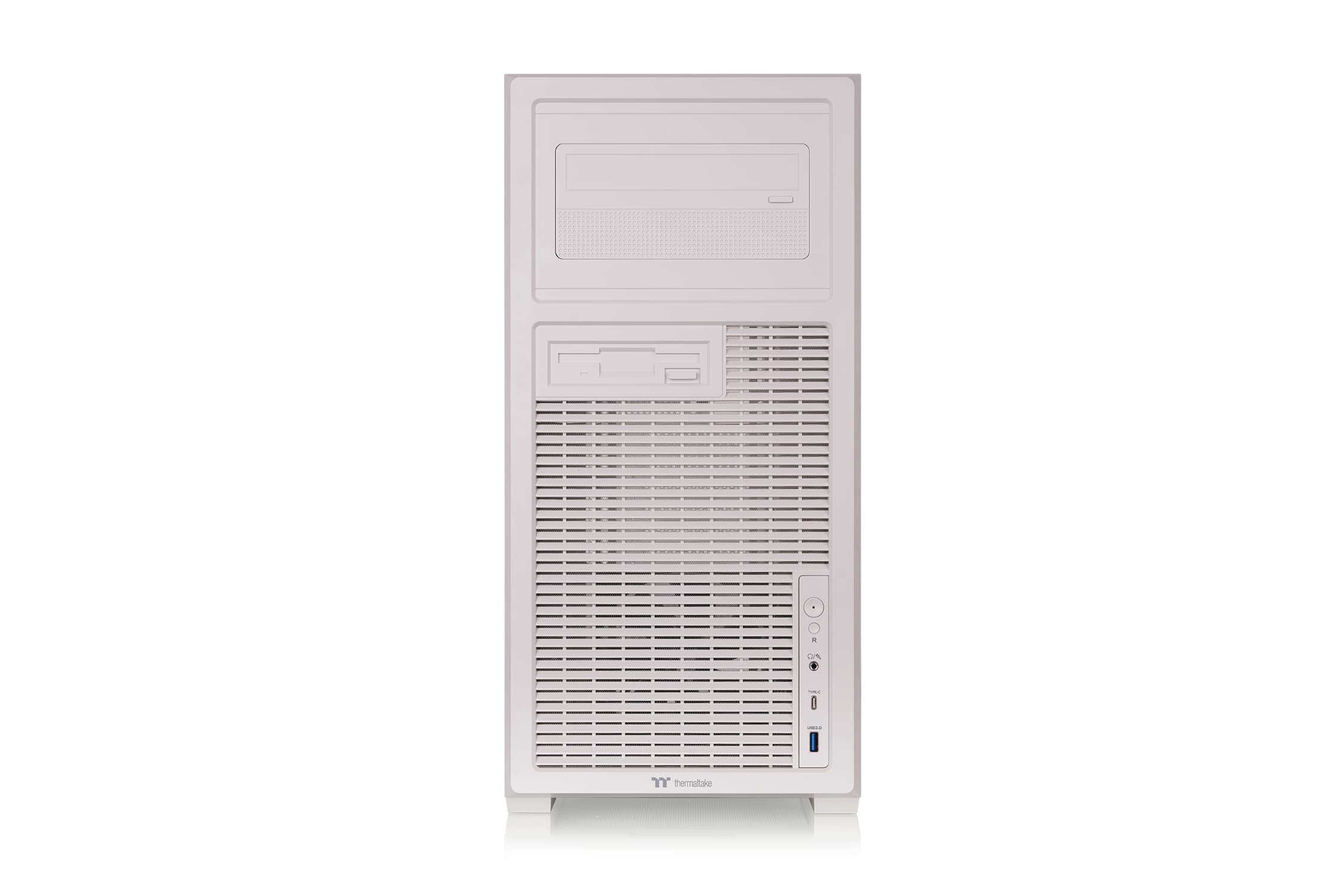 thermaltake-retro-360-micro-atx-geh-use-retro-design-beige-tempered-glass image 2