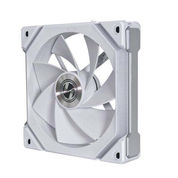 lian-li-uni-fan-sl120-v2-reverse-blade-l-fter image 5