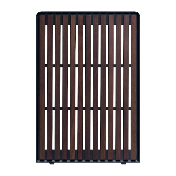 lian-li-a3-3wd-holz-frontpanel-f-r-a3-matx-geh-use-walnuss image 1