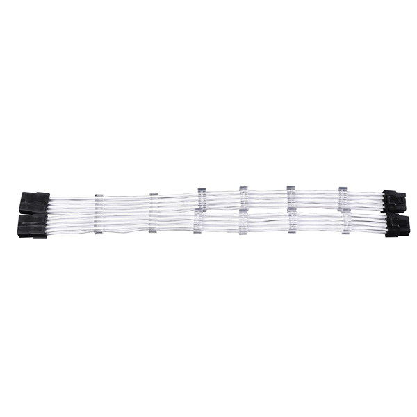 lian-li-strimer-8-pin-rgb-erweiterungskabel image 8