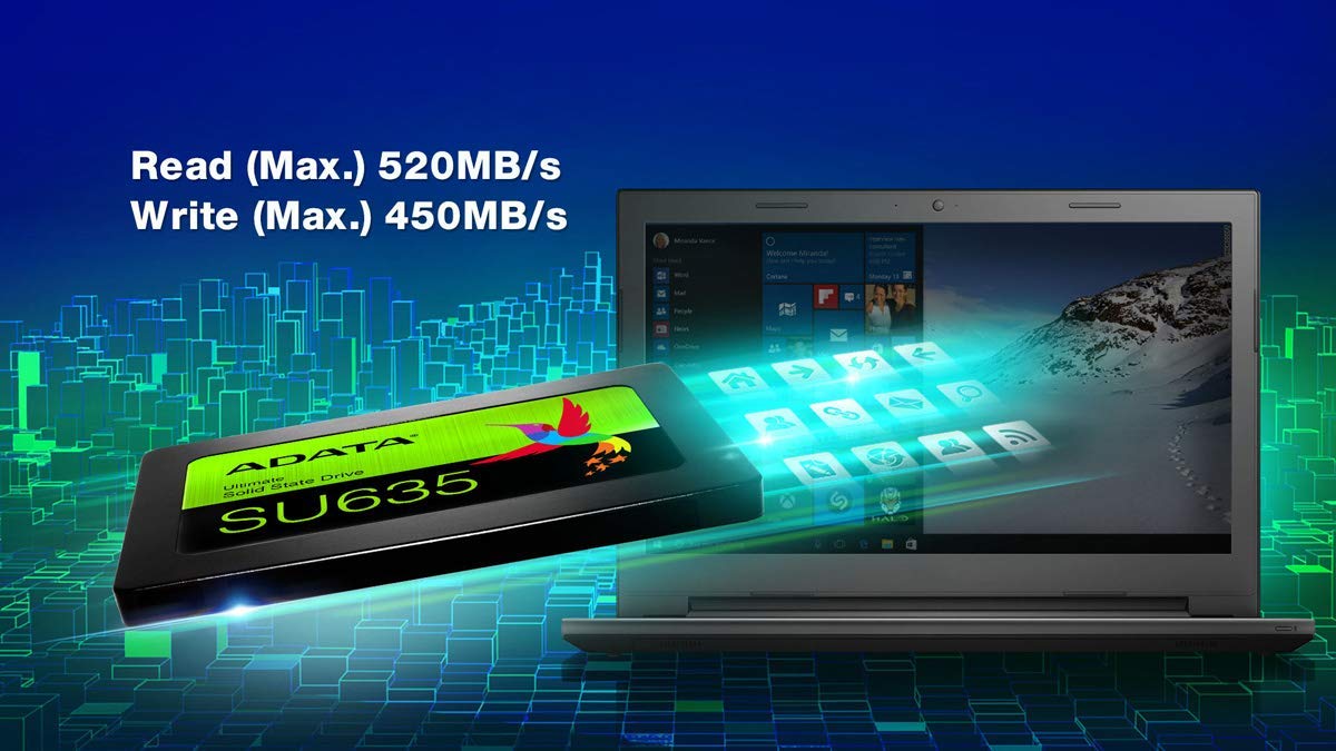 adata-su635-960gb-interne-ssd-2-5-zoll-sata-qlc-3d-nand image 7