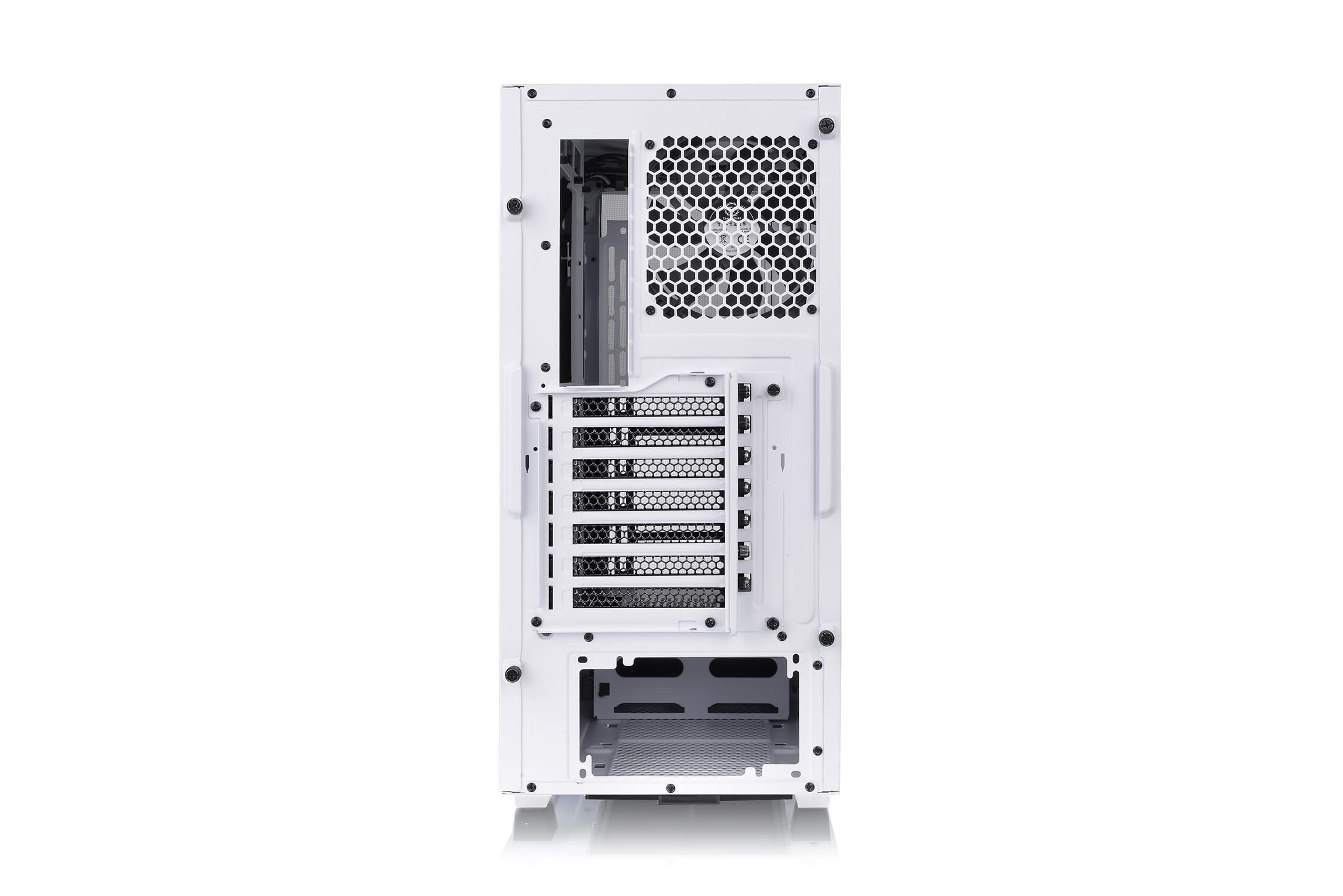 thermaltake-bundle-divider-300-tg-snow-argb-geh-use-astria-200-argb-cpu-k-hler-t image 4