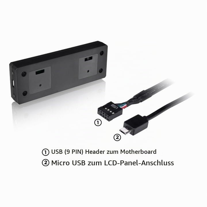 thermaltake-3-9-lcd-screen-kit image 3