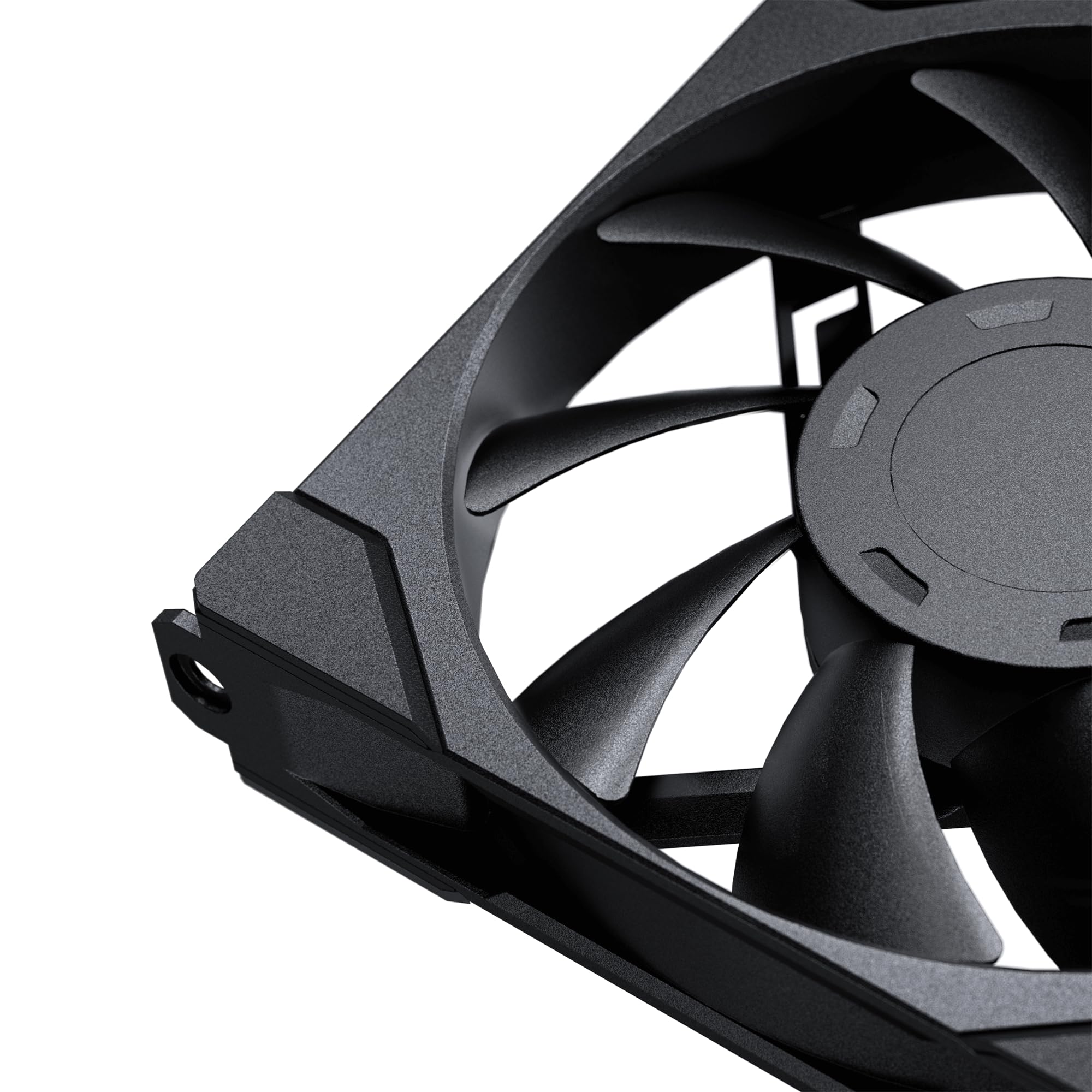 phanteks-m25-120mm-geh-usel-fter-pwm-schwarz image 6