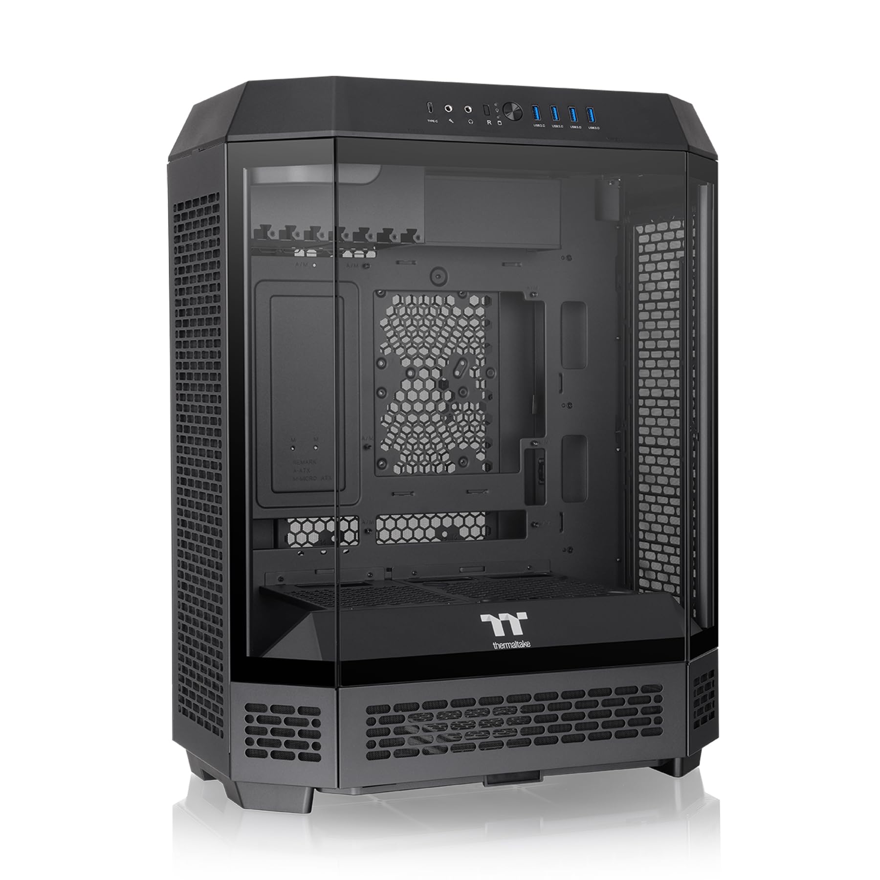 thermaltake-tower-600-horizontaler-display-chassis-st-nder-ac-076-onenan-a1-matc image 8