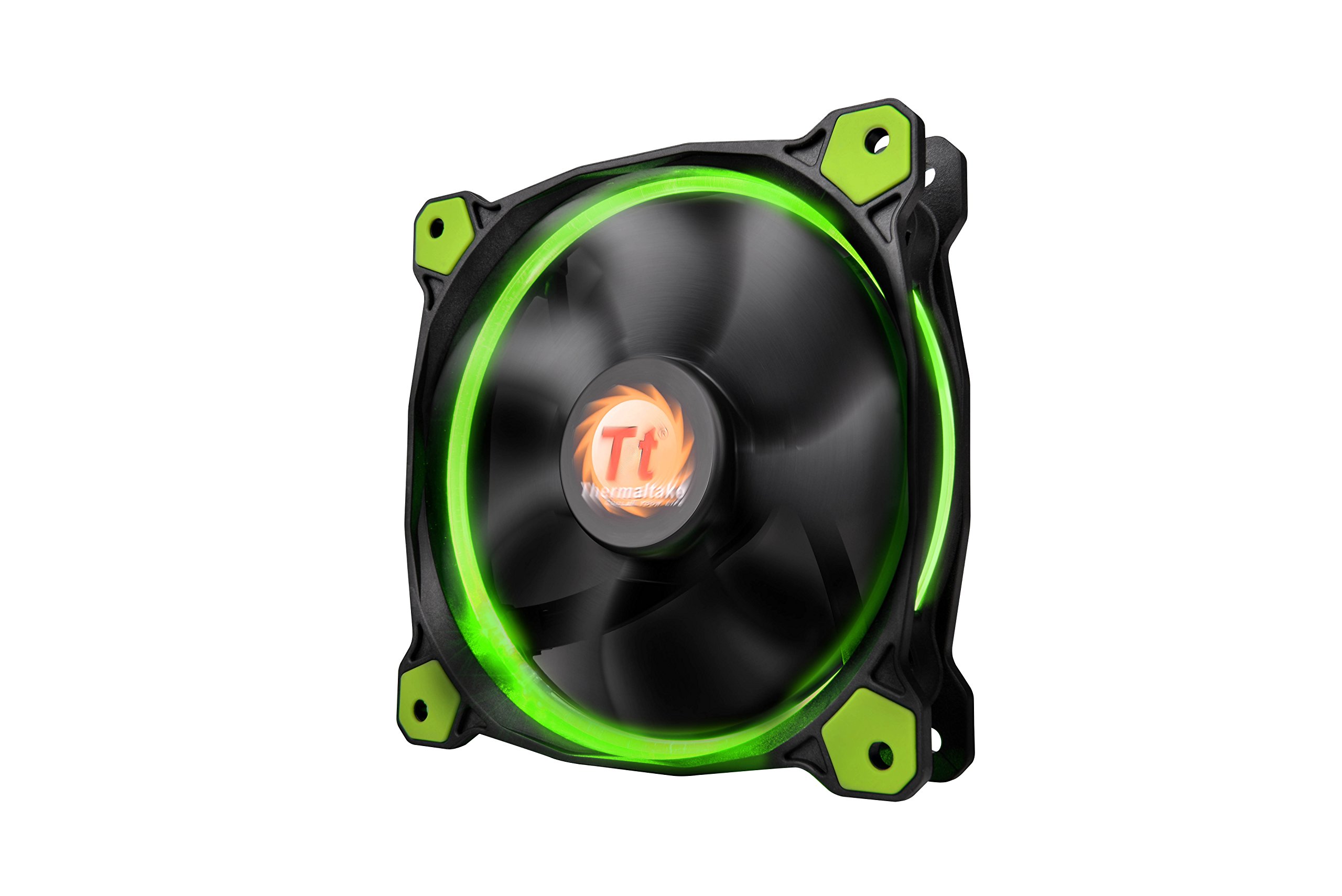 thermaltake-riing-12-led-geh-usel-fter-120mm-schwarz-blau image 3
