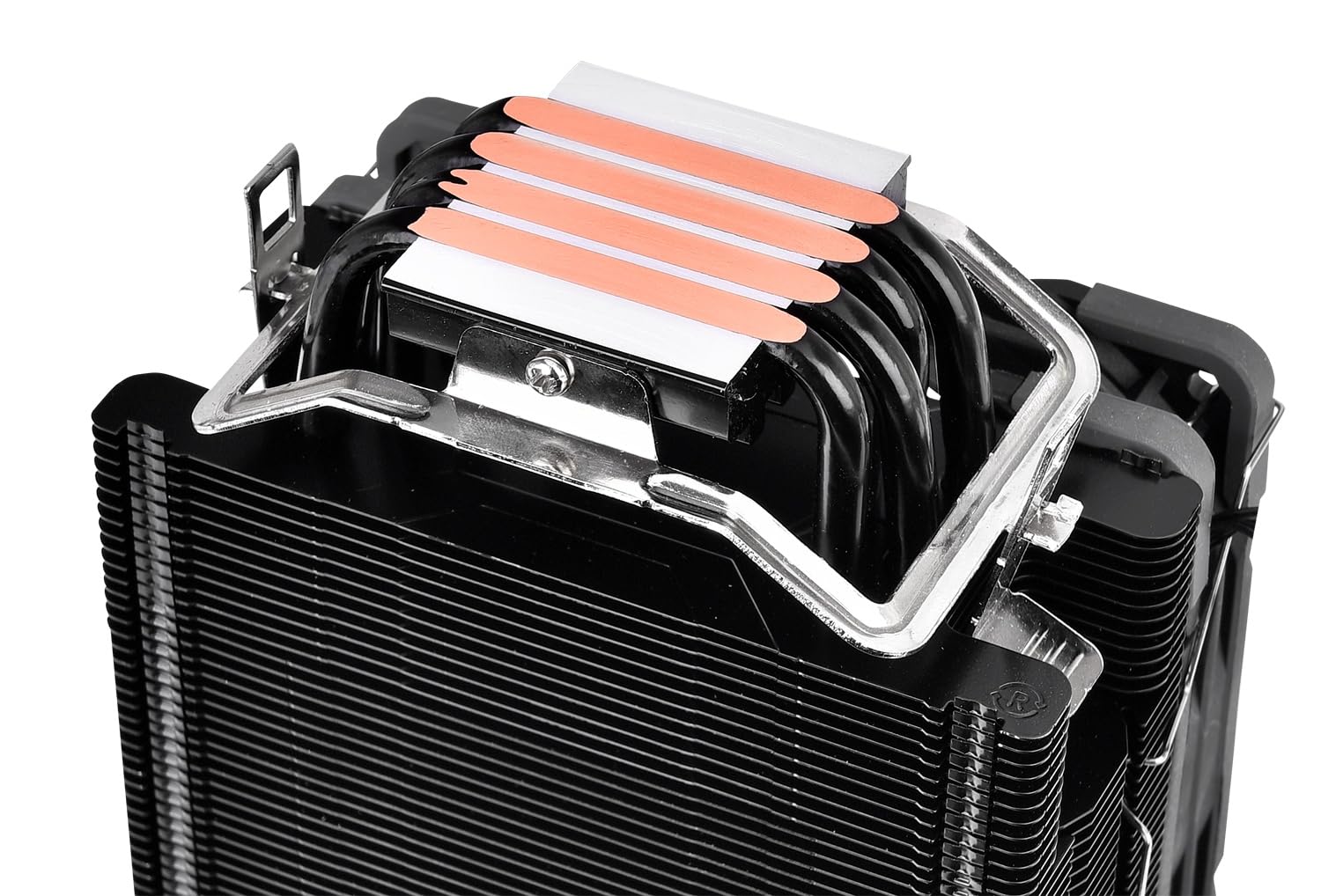 thermaltake-ux200-se-argb-cpu-luftk-hler-schwarz image 7