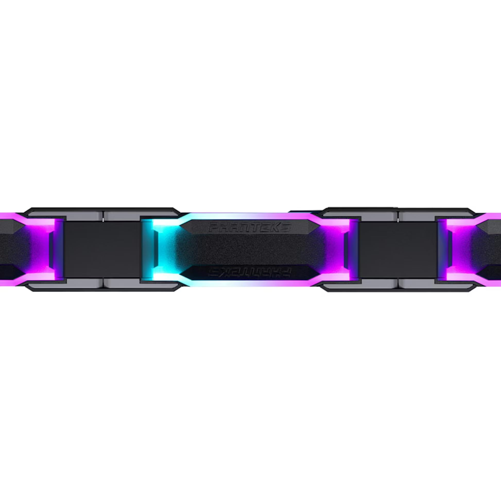 phanteks-d30-reverse-airflow-d-rgb-pwm-l-fter-120mm-schwarz-3er-pack image 7