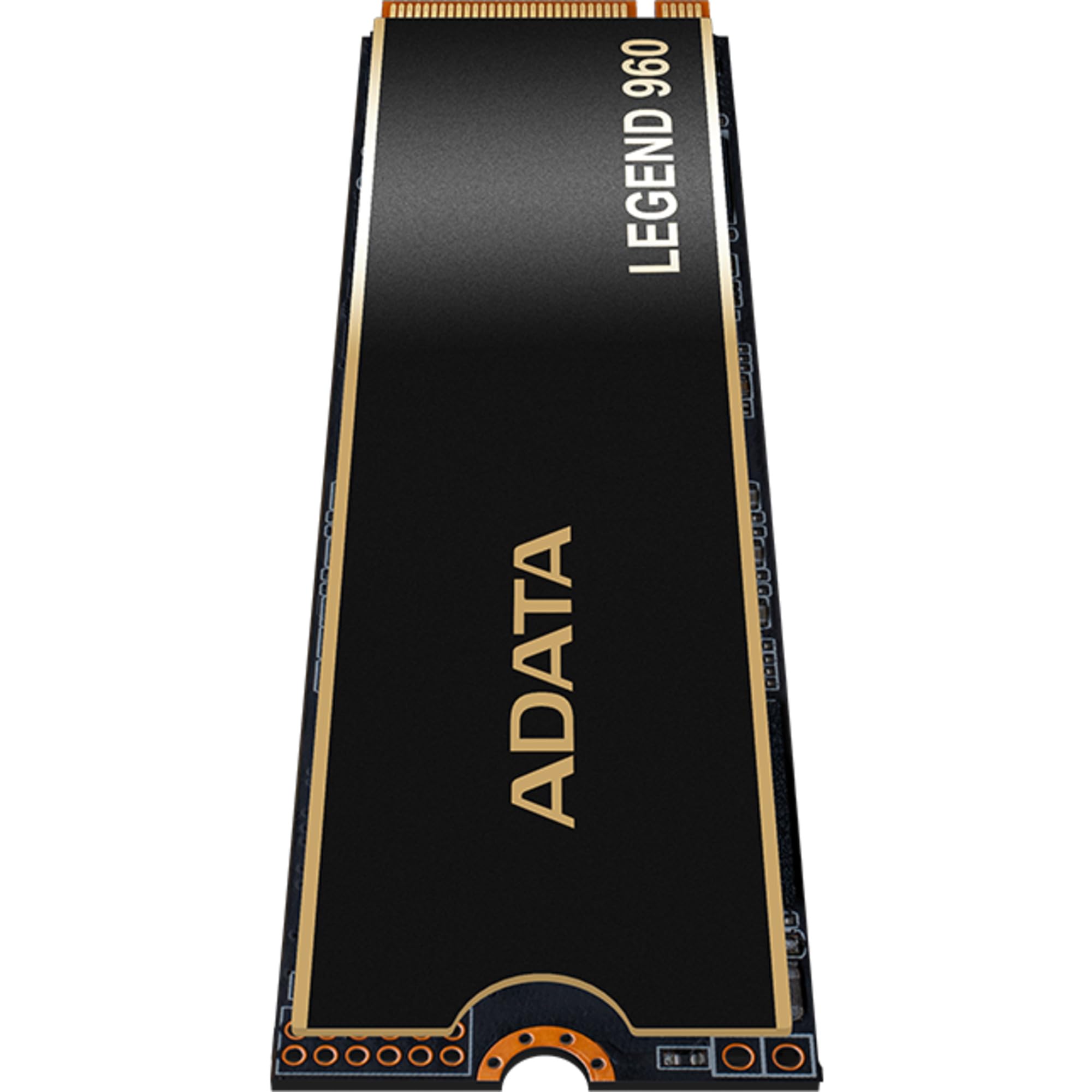 adata-legend-960-nvme-ssd-2-tb-m-2-pcie-4-0-mit-k-hl-k-rper image 6