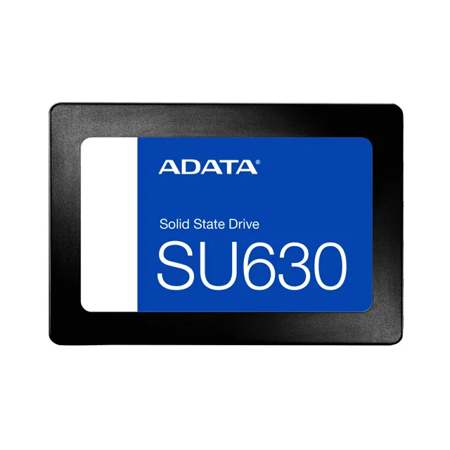 adata-ultimate-su630-480gb-2-5-zoll-sata-ssd-mit-qlc-3d-nand-schwarz image 1