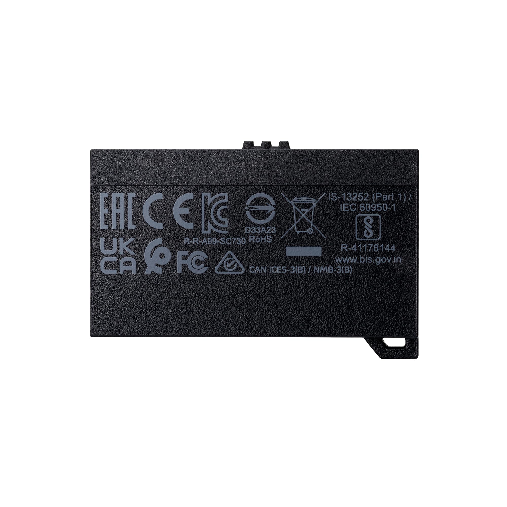 adata-sc730-512-gb-externe-ssd-usb-c-3-2-gen-2-schwarz image 3