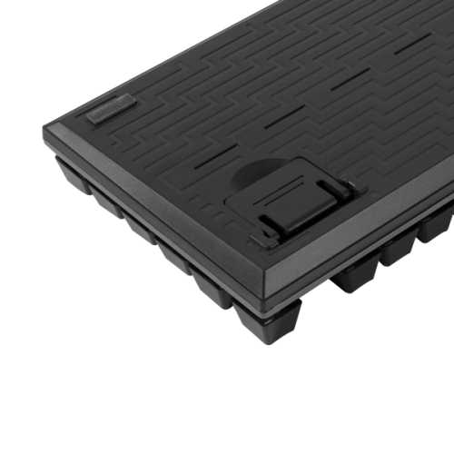 kfa2-stealth-03-grafikkarte-stealth-edition-gaming-gpu image 6