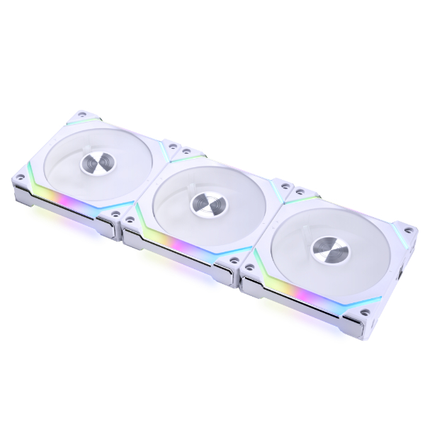 lian-li-uni-fan-sl-v2-geh-usel-fter-mit-daisy-chain-und-controller image 8