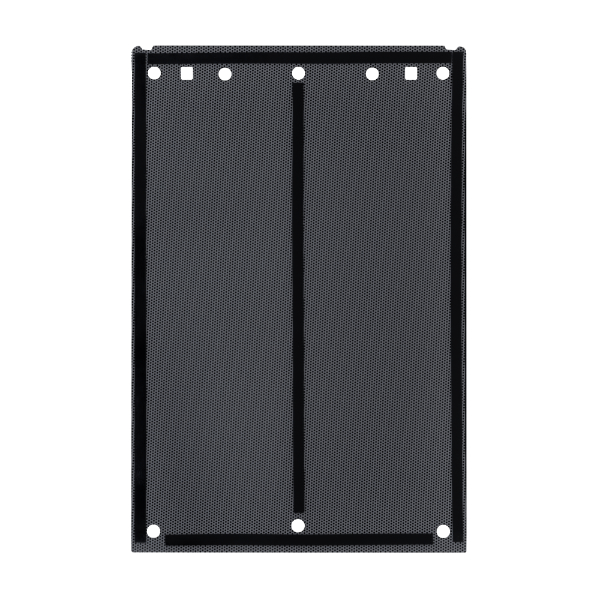 lian-li-a3-3wd-holz-frontpanel-f-r-a3-matx-geh-use-walnuss image 2