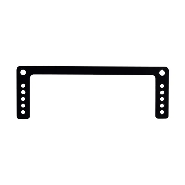 lian-li-rb-001-radiator-offset-halterung-f-r-o11d-mini-o11-air-mini image 1