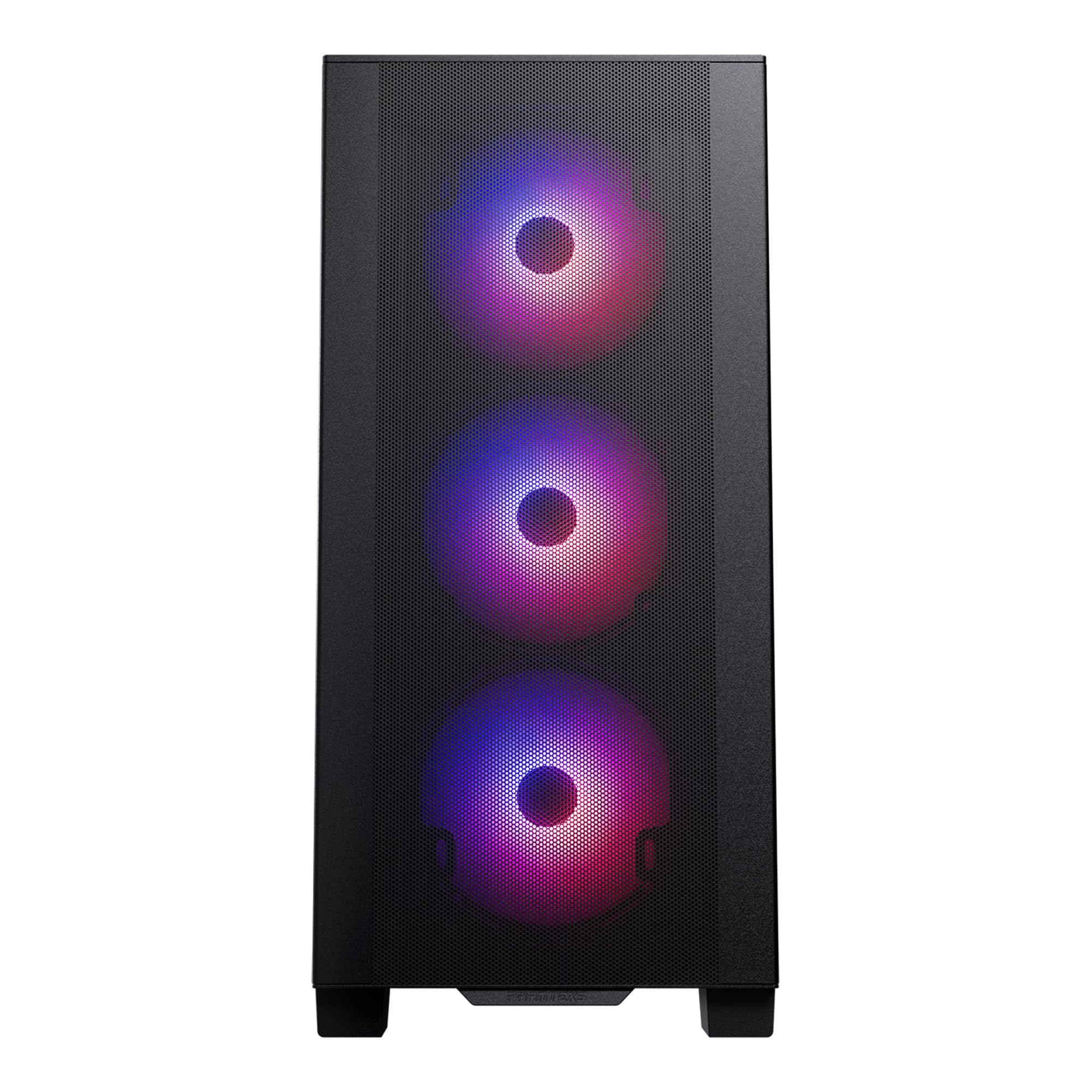 phanteks-xt-pro-ultra-midi-tower-tempered-glass-d-rgb-schwarz image 3