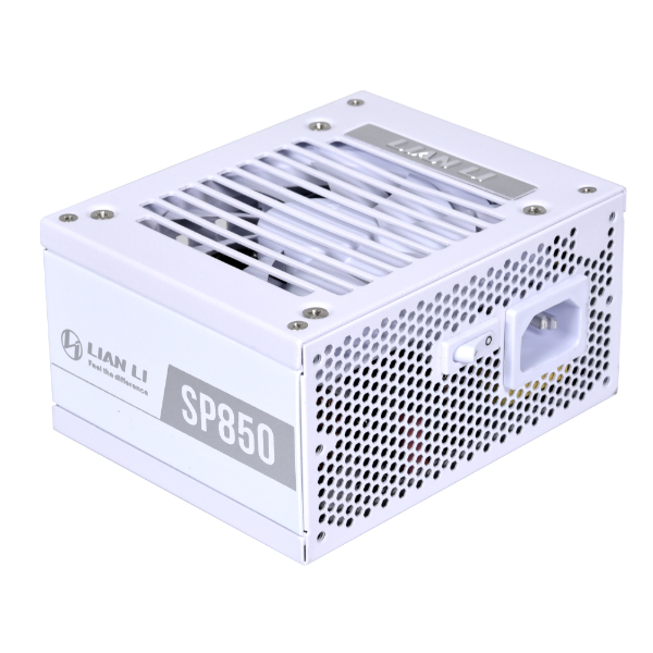 lian-li-sp850-sfx-netzteil-850w-80-plus-gold-vollmodular image 2