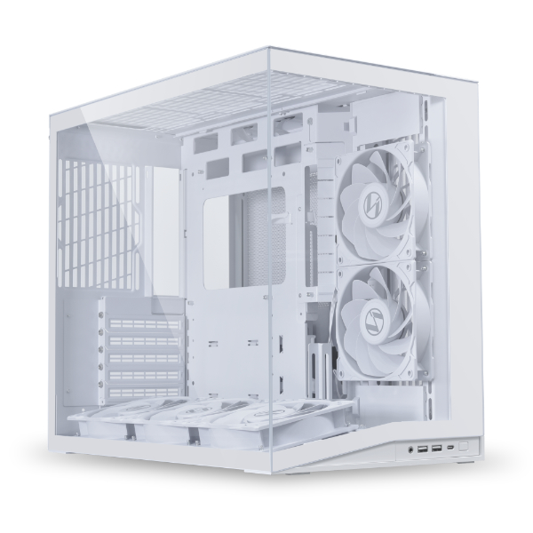 lian-li-o11-dynamic-mini-v2-pc-geh-use-schwarz-mit-5-l-ftern image 8