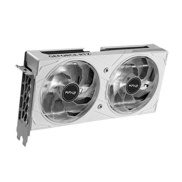 kfa2-geforce-rtx-5060-ti-ex-white-2x-grafikkarte image 5