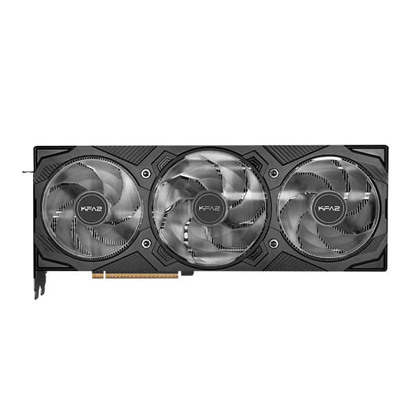 kfa2-geforce-rtx-5070-ti-ex-gamer-1-click-oc-3x-grafikkarte image 1