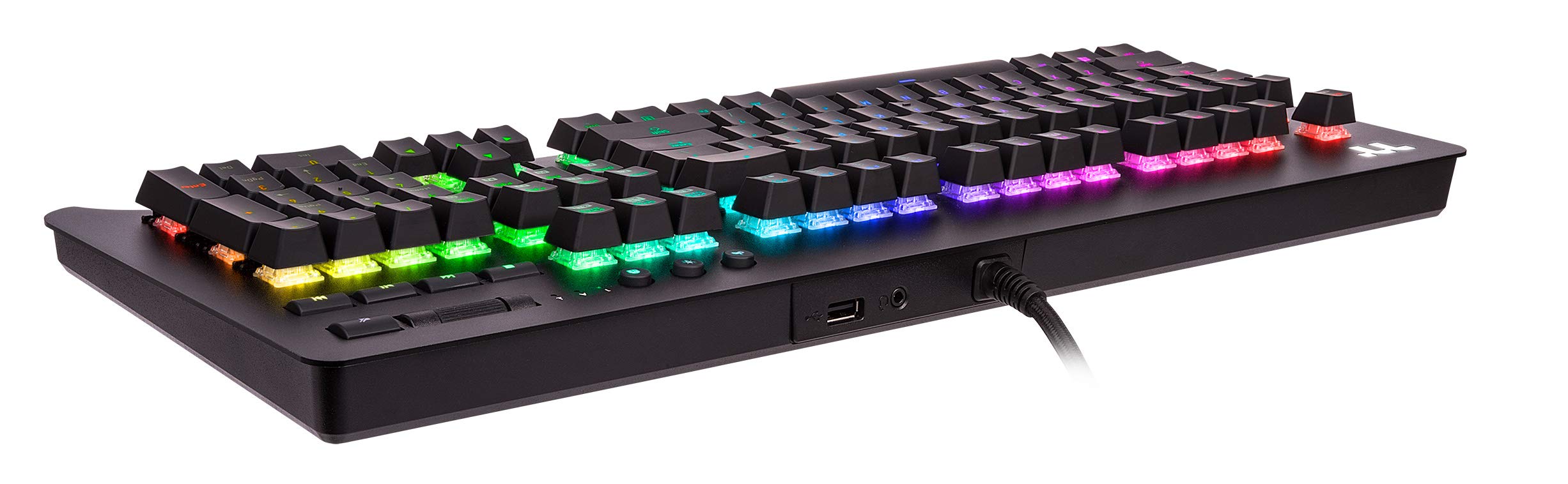 thermaltake-smart-dps-gold-netzteil image 8