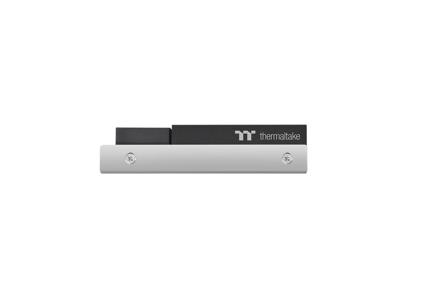 thermaltake-ms-1-m-2-2280-ssd-k-hler-full-black-mit-l-fter image 3