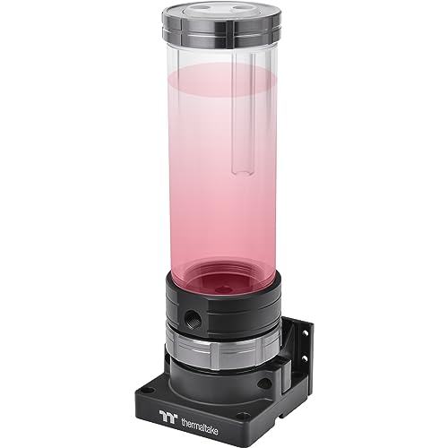 thermaltake-pacific-pr32-d5-pumpen-reservoir-kombo-f-r-custom-wasserk-hlung image 2