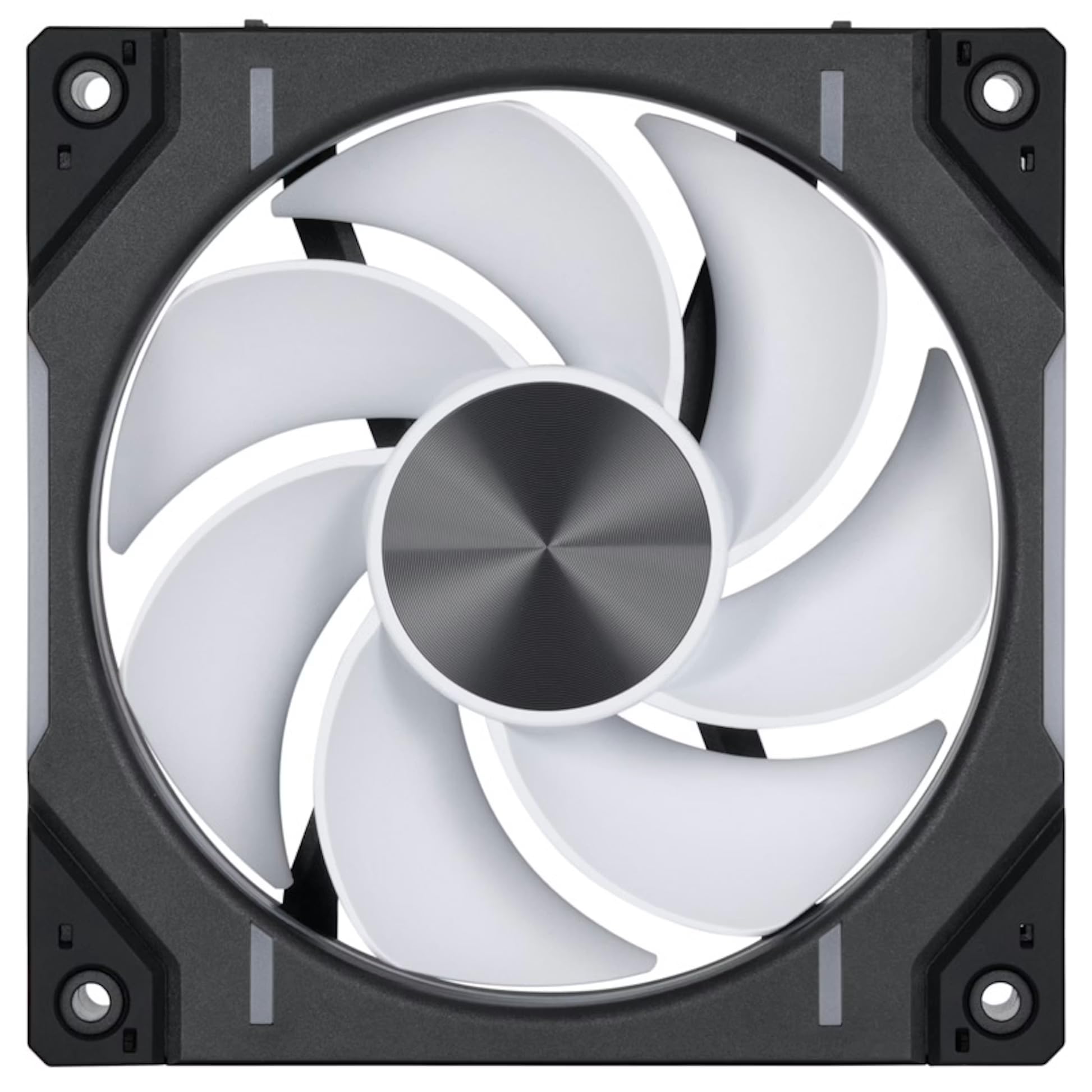 phanteks-d30-reverse-airflow-d-rgb-pwm-l-fter-120mm-schwarz-3er-pack image 4