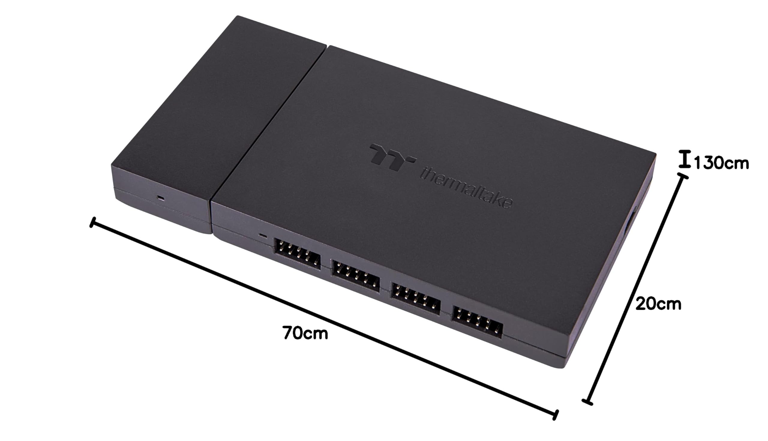 thermaltake-argent-p900-smart-gaming-tisch-elektrisch-h-henverstellbar-rgb-165x8 image 3